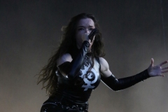 Arch Enemy