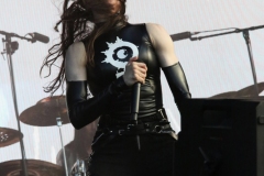 Arch Enemy