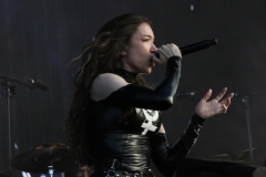 Arch Enemy