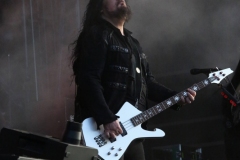Arch Enemy