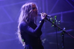 Faun
