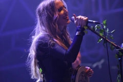 Faun