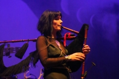 Faun