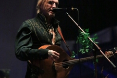 Faun