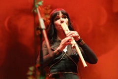 Faun