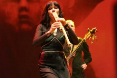 Faun