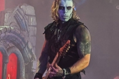 Powerwolf