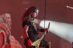 Powerwolf