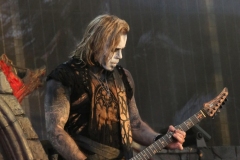 Powerwolf