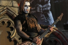 Powerwolf