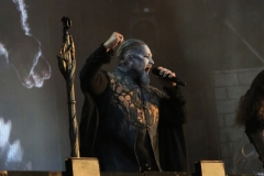 Powerwolf