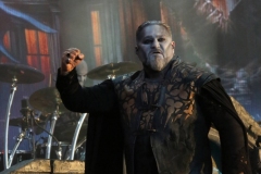 Powerwolf