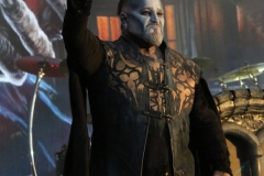 Powerwolf
