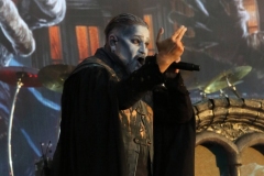 Powerwolf