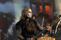 Powerwolf