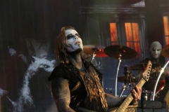 Powerwolf
