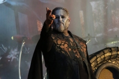 Powerwolf
