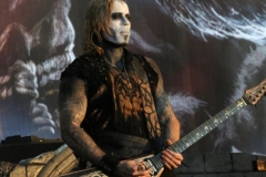 Powerwolf