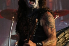 Powerwolf