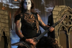 Powerwolf