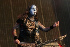 Powerwolf