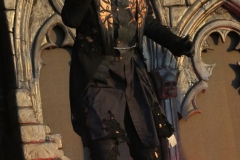 Powerwolf