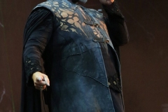 Powerwolf