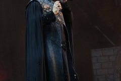 Powerwolf