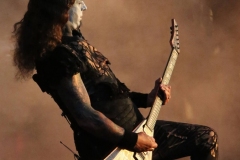Powerwolf
