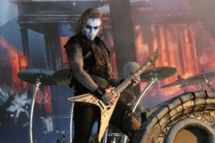 Powerwolf