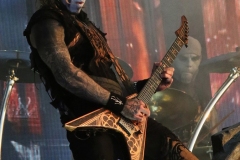 Powerwolf