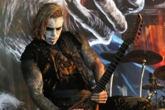 Powerwolf