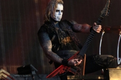 Powerwolf