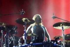Sabaton