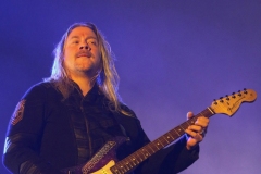 Sabaton