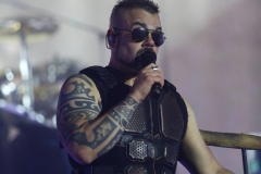 Sabaton