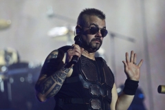 Sabaton