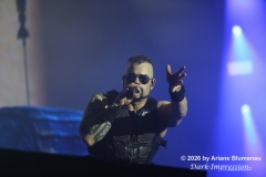 Sabaton