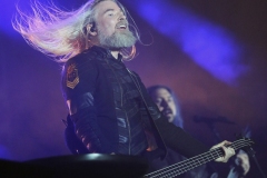 Sabaton