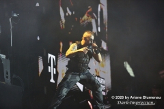 Sabaton