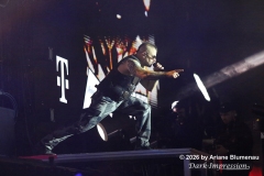 Sabaton