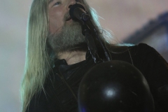 Sabaton