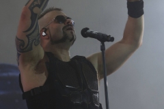 Sabaton