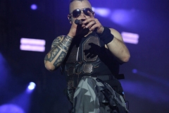 Sabaton