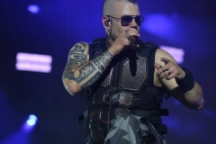 Sabaton