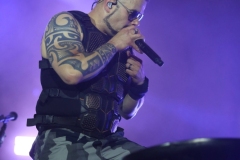 Sabaton