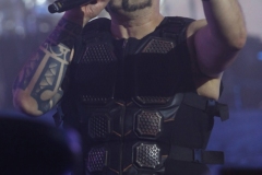 Sabaton