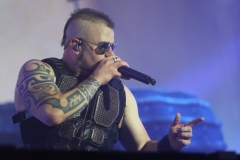 Sabaton