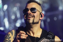 Sabaton