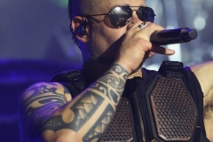 Sabaton